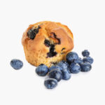 Sugar Cane (Gunderi)