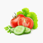 Tomato (Tamatar)