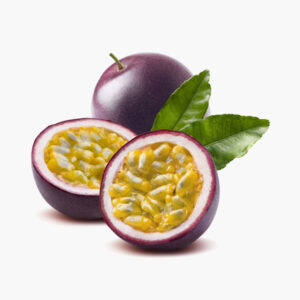 Grape Fruit Local