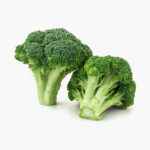 Broccoli Local