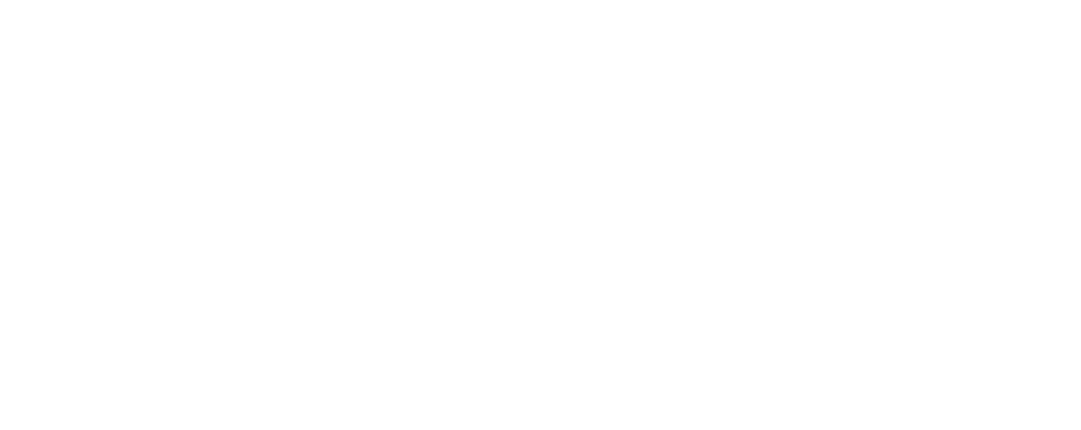 Contra Fresh