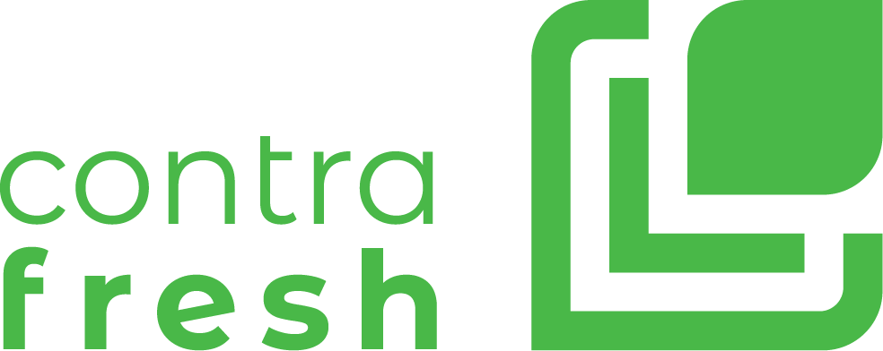 Contra Fresh